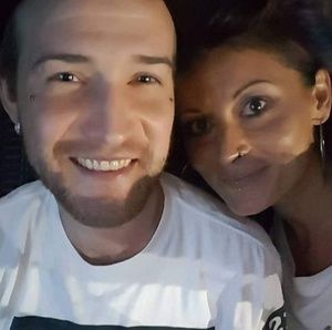 Meet your Posher, Curtis